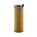 Ölfilter MANN-FILTER HU 831 x für Audi VW A8 D3 A6 C6 A4 B7 Phaeton Avant