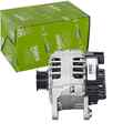 VALEO LICHTMASCHINE GENERATOR 90A passend für SEAT CORDOBA IBIZA TOLEDO SKODA