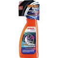 Detailer SONAX XTREME Ceramic Reifen + Felgendetailer 750 ml