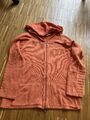 Eddie Bauer Strickjacke S Damen