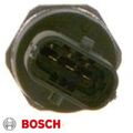 BOSCH 0281006160 Sensor für Kraftstoffdruck Sensor Kraftstoffdruck 