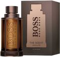 orig. BOSS THE SCENT ABSOLUTE For Him 100ml EdP  Spray Eau de Parfum Herren ♂