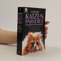 Katzenparadies