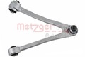 Querlenker Dreieckslenker KIT + GREENPARTS METZGER 58168802 für BMW i3 I01 Range