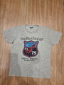 Jack & Jones, T-Shirt, Männer, Jeans Intelligence, XXL