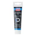 LIQUI MOLY Bremsen-Anti-Quietsch-Paste Bremsenpaste 100g 3077