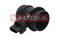 KAMOKA (18005) Luftmassenmesser für AUDI FORD SEAT SKODA VW