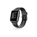 HAMA Fitness-Watch "Fit Watch 5910", Full-Touch