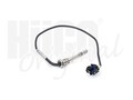 Sensor Abgastemperatur Hueco HITACHI 137088 für ANTARA CAPTIVA C140 C100 OPEL