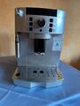 De'Longhi Magnifica S ECAM 22.110.SB Kaffeevollautomat Silber