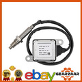 Für Mercedes Benz Nox Sensor A0009053503 Lambdasonde W463 W164 W166 W205 Fphwtto