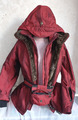 NP:399 Orig."Wellensteyn" Zermatt Damen Winter Jacke Wind-Wasserdicht Gr.S Neuw.