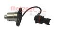 METZGER Sensor Motorölstand ORIGINAL ERSATZTEIL 0901094 für OPEL SAAB ASTRA A04