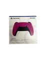 SONY DualSense® Wireless-Controller Nova Pink für PlayStation 5