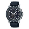 Casio Edifice Blau Herren Armbanduhr EFR-526L-2CVUEF