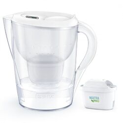 4006387130862 Brita Marella XL+1 Maxtra Pro PP-Filterkanne BRITA