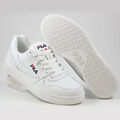 Fila Sneaker Herren Schuhe Low White Gr. 42 Neu