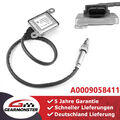 Für Mercedes Nox Sensor Lambdasonde A0009058411 GLC220 GLC250 GLC350 S300 S350