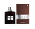 Mauboussin Pour Lui EDP 100ml Eau de Parfum für Herren Neu