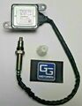 Mercedes Benz GLC SLK SLC Sprinter Vito Lambdasonde Nox Sensor A0009059603 