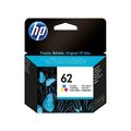 HP Tintenpatrone Nr. 62 3-farbig C2P06AE Patrone Cartridge *NEU*