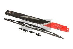 MAXGEAR 39-0314 Wiper Blade, universal for ,AIXAM,BMW,BYD,CADILLAC,CHERY,CHEVROL
