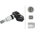 Hella 6PP 358 139-291 Radsensor Reifendruck Kontrollsystem für FORD USA