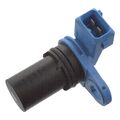 Sensor, Nockenwellenposition FEBI BILSTEIN 103578 für FORD MAZDA VOLVO FORD USA