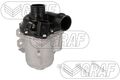 Wasserpumpe Motorkühlung GRAF PA1414 für BMW 3er E92 Touring E91 5er F10 E90 7er