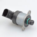 BOSCH 1465ZS0043 Druckregelventil für MERCEDES C209 CL203 W211 SPRINTER B906