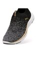 Puma Damen Sneaker,  Gr.40 NEUWERTIG!