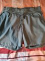 Shorts Herren L Laura Torelli 40