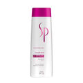 Wella SP Color Save Shampoo für Gefärbtes Haar