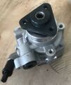 Hydraulikpumpe Lenkung MTR 12108611 für VW MULTIVAN T6 SGF SGM SGN SHM SHN Bus