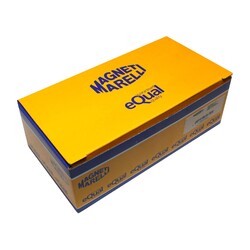 Lichtmaschine 943318111010 MAGNETI MARELLI für VW SKODA AUDI SEAT
