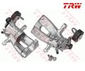 Bremssattel TRW BHQ153 für Opel Astra G CC Astra G Caravan