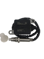 Nox Mercedes Original Continental Noxsensor Lambdasonde A0009053009