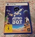 Astro Bot (Sony PlayStation 5) *Neuwertig*