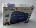 Ravensburger 3D Puzzle 111589 Harry Potter Knight Bus Fahrender Ritter Neu/New