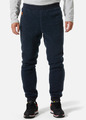 Helly Hansen Heritage Pile Pant