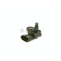 ORIGINAL® Bosch Sensor, Ladedruck für Land Rover Discovery Sport Range Rover