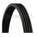 Continental Ctam 4PK950 Keilrippenriemen für Skoda Mazda Fiat Mitsubishi Suzuki