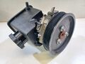 A0034667201 HYDRAULIKPUMPE LENKUNG FÜR MERCEDES-BENZ SPRINTERII CAJA CER 2721660