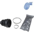 Blue Print ADH28175 Faltenbalgsatz Antriebswelle für HONDA HR V GH