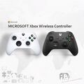 MICROSOFT Xbox Wireless Controller original 🎮  Elite Series X / One / S / PC