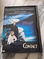 Contact - Special Edition