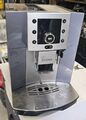 DeLonghi PERFECTA ESAM5550.B Kaffeevollautomat