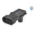 16-14 812 0006 MEYLE Sensor, Saugrohrdruck MEYLE-ORIGINAL: True to OE.