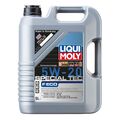 LIQUI MOLY Special Tec F ECO 5W-20 Motoröl Motorenöl Leichtlauf Öl 5l 3841