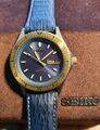 SEIKO DIVER SPORTS 150 OLYMPIC - NEW / UNWORN